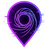 OccultAtlas logo